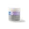 9 Pack: White Acrylic Gesso by Artist's Loft®, 16oz.